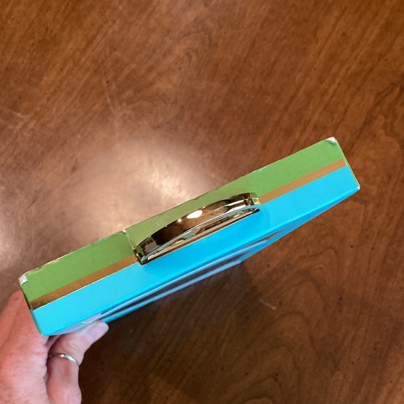 🌸NIB KATE SPADE Google Pixel 2XL Phone Case - Picture 6 of 8